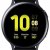 Смарт-часы Samsung Galaxy Watch Active2 40mm Black алюминий — фото 4 / 6