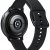 Смарт-часы Samsung Galaxy Watch Active2 40mm Black алюминий — фото 5 / 6