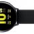 Смарт-часы Samsung Galaxy Watch Active2 40mm Black алюминий — фото 7 / 6