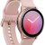 Смарт-часы Samsung Galaxy Watch Active2 40mm Pink алюминий — фото 3 / 6