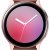 Смарт-часы Samsung Galaxy Watch Active2 40mm Pink алюминий — фото 4 / 6