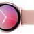 Смарт-часы Samsung Galaxy Watch Active2 40mm Pink алюминий — фото 7 / 6