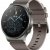 Смарт-часы Huawei Watch GT 2 Pro Gray — фото 3 / 7