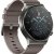 Смарт-часы Huawei Watch GT 2 Pro Gray — фото 4 / 7
