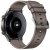 Смарт-часы Huawei Watch GT 2 Pro Gray — фото 5 / 7