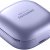 Наушники Samsung Galaxy Buds Pro Violet — фото 10 / 9