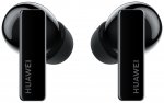 Наушники Huawei FreeBuds Pro Black — фото 1 / 8