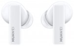 Наушники Huawei FreeBuds Pro White — фото 1 / 8
