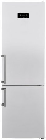 Холодильник Jackys JR FW2000 — фото 1 / 17