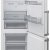 Холодильник Jackys JR FW2000 — фото 3 / 17