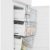 Холодильник Jackys JR FW2000 — фото 10 / 17
