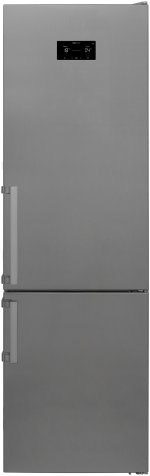 Холодильник Jackys JR FI2000 — фото 1 / 2