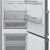Холодильник Jackys JR FI2000 — фото 3 / 2
