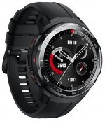 Смарт-часы Huawei Honor Watch GS PRO 48 mm Black — фото 1 / 7
