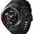 Смарт-часы Huawei Honor Watch GS PRO 48 mm Black — фото 3 / 7