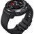 Смарт-часы Huawei Honor Watch GS PRO 48 mm Black — фото 4 / 7