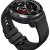 Смарт-часы Huawei Honor Watch GS PRO 48 mm Black — фото 5 / 7