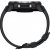 Смарт-часы Huawei Honor Watch GS PRO 48 mm Black — фото 6 / 7