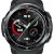 Смарт-часы Huawei Honor Watch GS PRO 48 mm Black — фото 7 / 7