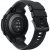 Смарт-часы Huawei Honor Watch GS PRO 48 mm Black — фото 8 / 7