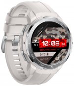 Смарт-часы Huawei Honor Watch GS PRO 48 mm Gray — фото 1 / 7