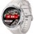 Смарт-часы Huawei Honor Watch GS PRO 48 mm Gray — фото 3 / 7