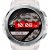 Смарт-часы Huawei Honor Watch GS PRO 48 mm Gray — фото 7 / 7