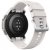 Смарт-часы Huawei Honor Watch GS PRO 48 mm Gray — фото 8 / 7