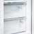 Встраиваемый холодильник Kuppersberg NBM 17863 — фото 4 / 9