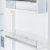 Встраиваемый холодильник Kuppersberg NBM 17863 — фото 10 / 9
