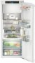 Встраиваемый холодильник Liebherr IRBd 4551-20 001