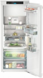Встраиваемый холодильник Liebherr IRBd 4551-20 001 — фото 1 / 2