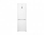 Холодильник Samsung RB33A3440WW/WT — фото 1 / 10