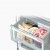 Холодильник Samsung RB33A3440WW/WT — фото 9 / 10