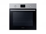 Духовой шкаф Samsung NV68A1145RS/WT — фото 1 / 6
