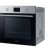 Духовой шкаф Samsung NV68A1145RS/WT — фото 4 / 6