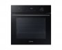 Духовой шкаф Samsung NV68A1145RK/WT