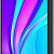 Смартфон Xiaomi Redmi 9C NFC 3/64GB Black — фото 5 / 11