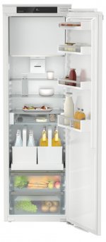 Встраиваемый холодильник Liebherr IRDe 5121-20 001 — фото 1 / 4