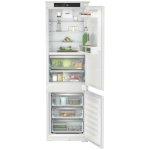 Встраиваемый холодильник Liebherr ICBNSe 5123-20 001 — фото 1 / 8