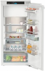 Встраиваемый холодильник Liebherr IRd 4151-20 001 — фото 1 / 2