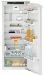 Встраиваемый холодильник Liebherr IRe 4520-20 001 — фото 1 / 3