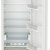 Встраиваемый холодильник Liebherr IRe 4520-20 001 — фото 3 / 3