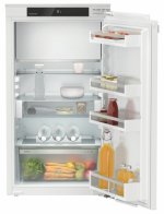 Встраиваемый холодильник Liebherr IRe 4021-20 001 — фото 1 / 3