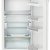 Встраиваемый холодильник Liebherr IRe 4021-20 001 — фото 3 / 3