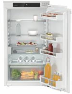 Встраиваемый холодильник Liebherr IRe 4020-20 001 — фото 1 / 3