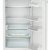 Встраиваемый холодильник Liebherr IRe 4020-20 001 — фото 3 / 3