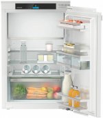 Встраиваемый холодильник Liebherr IRd 3951-20 001 — фото 1 / 3
