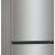 Холодильник Gorenje NRK 6202 AXL4 — фото 4 / 12