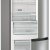 Холодильник Gorenje NRK 6202 AXL4 — фото 8 / 12